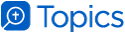 Logos Topics
